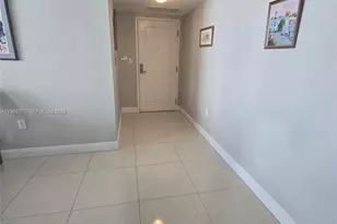 1871 NW S River Dr, Miami, FL 33125 - Photo 5