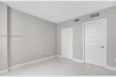 1871 NW S River Dr #1606, Miami, FL 33125 - Photo 7