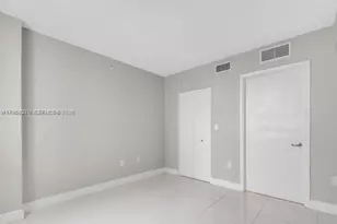 1871 NW S River Dr, Miami, FL 33125 - Photo 7