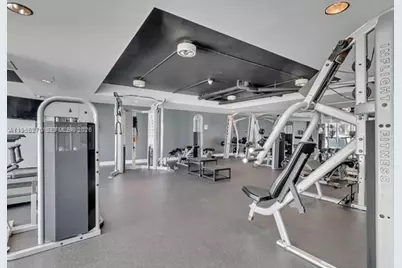 1871 NW S River Dr #1606, Miami, FL 33125 - Photo 23