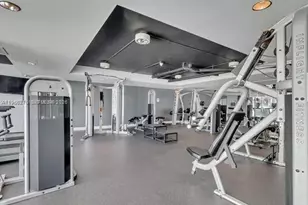 1871 NW S River Dr, Miami, FL 33125 - Photo 23