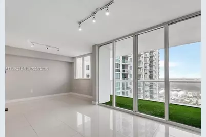 1871 NW S River Dr #1606, Miami, FL 33125 - Photo 7