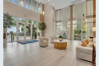 1871 NW S River Dr #1606, Miami, FL 33125 - Photo 21