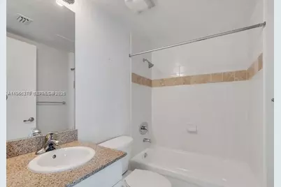 1871 NW S River Dr #1606, Miami, FL 33125 - Photo 9
