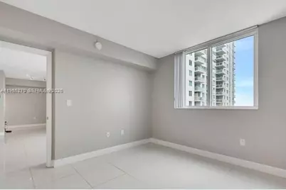 1871 NW S River Dr #1606, Miami, FL 33125 - Photo 9