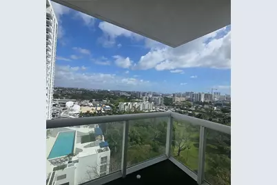 1871 NW S River Dr #1606, Miami, FL 33125 - Photo 3