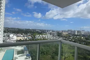 1871 NW S River Dr, Miami, FL 33125 - Photo 3