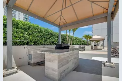 1871 NW S River Dr #1606, Miami, FL 33125 - Photo 21