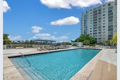 1871 NW S River Dr #1606, Miami, FL 33125 - Photo 23