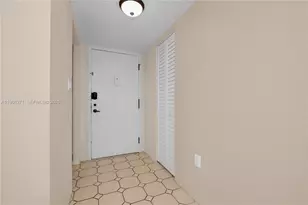 1400 St Charles Pl, Pembroke Pines, FL 33026 - Photo 3