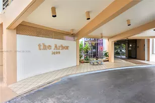 1400 St Charles Pl, Pembroke Pines, FL 33026 - Photo 15