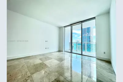 950 Brickell Bay Dr #3903, Miami, FL 33131 - Photo 9