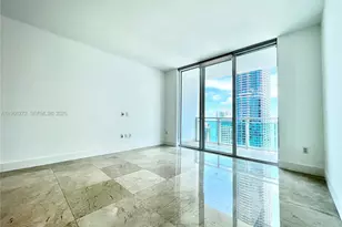 950 Brickell Bay Dr, Miami, FL 33131 - Photo 9