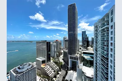 950 Brickell Bay Dr #3903, Miami, FL 33131 - Photo 23