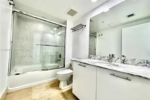 950 Brickell Bay Dr, Miami, FL 33131 - Photo 15