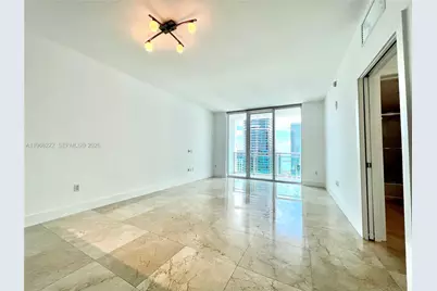 950 Brickell Bay Dr #3903, Miami, FL 33131 - Photo 7