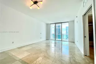 950 Brickell Bay Dr, Miami, FL 33131 - Photo 7