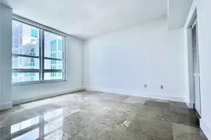 950 Brickell Bay Dr, Miami, FL 33131 - Photo 17