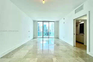 950 Brickell Bay Dr, Miami, FL 33131 - Photo 21
