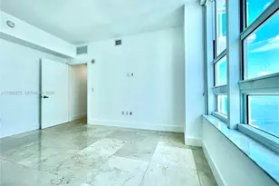 950 Brickell Bay Dr, Miami, FL 33131 - Photo 19