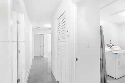 933 NW 50th St, Miami, FL 33127 - Photo 11