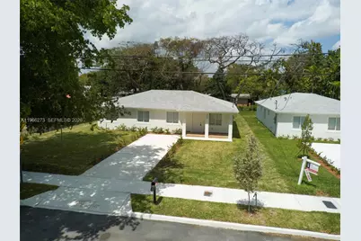 933 NW 50th St, Miami, FL 33127 - Photo 25