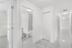 933 NW 50th St, Miami, FL 33127 - Photo 17