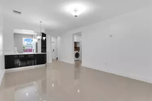 30 SE 6th Rd, Homestead, FL 33030 - Photo 7