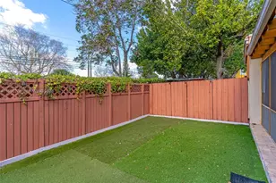 30 SE 6th Rd, Homestead, FL 33030 - Photo 27