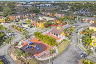 30 SE 6th Rd, Homestead, FL 33030 - Photo 33