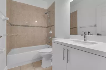 30 SE 6th Rd, Homestead, FL 33030 - Photo 25