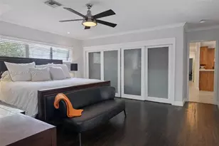 5830 Pine Tree Dr, Miami Beach, FL 33140 - Photo 21