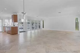 5830 Pine Tree Dr, Miami Beach, FL 33140 - Photo 9