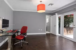 5830 Pine Tree Dr, Miami Beach, FL 33140 - Photo 25