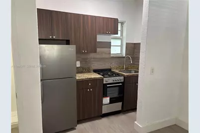 1007 Pennsylvania Ave #14, Miami Beach, FL 33139 - Photo 3