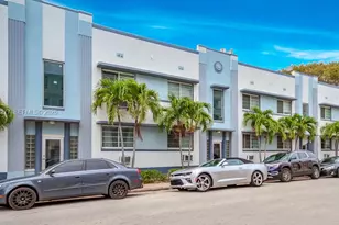 1007 Pennsylvania Ave, Miami Beach, FL 33139 - Photo 9