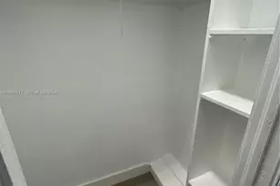 1007 Pennsylvania Ave, Miami Beach, FL 33139 - Photo 7