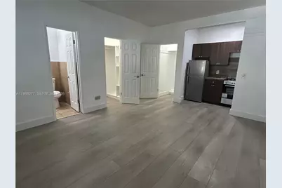 1007 Pennsylvania Ave #14, Miami Beach, FL 33139 - Photo 1