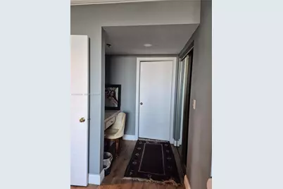 4001 Hillcrest Dr #416, Hollywood, FL 33021 - Photo 13