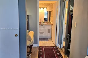 4001 Hillcrest Dr, Hollywood, FL 33021 - Photo 11