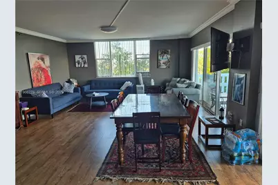 4001 Hillcrest Dr #416, Hollywood, FL 33021 - Photo 5