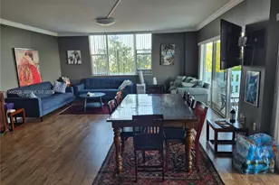 4001 Hillcrest Dr, Hollywood, FL 33021 - Photo 5