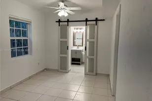 [Address not provided], Miami, FL 33133 - Photo 15