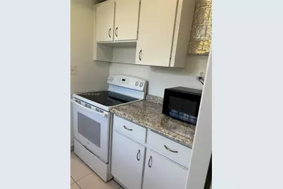 [Address not provided], Miami, FL 33133 - Photo 7