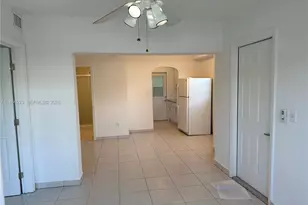 [Address not provided], Miami, FL 33133 - Photo 3