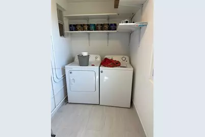 [Address not provided], Miami, FL 33133 - Photo 13