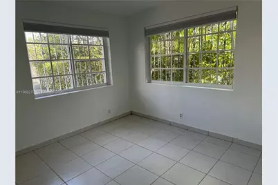 [Address not provided], Miami, FL 33133 - Photo 19