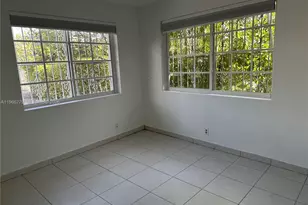 [Address not provided], Miami, FL 33133 - Photo 19