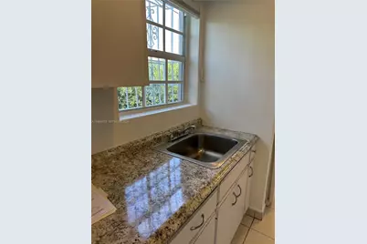 [Address not provided], Miami, FL 33133 - Photo 11