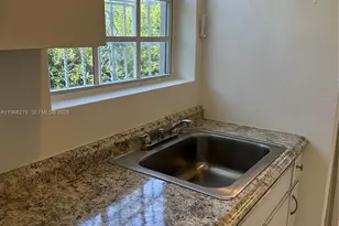 [Address not provided], Miami, FL 33133 - Photo 11